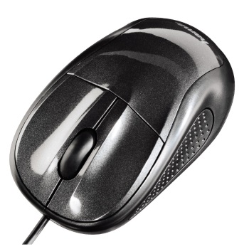 Optički miš USB AM-100 Hama 86524
